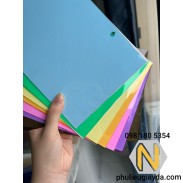 MÀNG NHỰA  0.30mm 3 dem  PVC DẺO , MỀM , TRONG NHIỀU MÀU GIÁ RẺ - CHẤT LƯỢNG  MÀNG NHỰA  0.30mm 3 dem  PVC DẺO , MỀM , TRONG NHIỀU MÀU GIÁ RẺ - CHẤT LƯỢNG